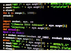 “DDoS” hücumlarının sayında artım qeydə alınıb