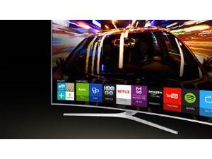 “Samsung” şirkəti OLED ekranlı ilk televizorlar buraxacaq