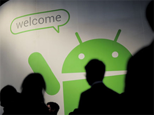 Bu ilin 10 ən populyar Android smartfonu açıqlanıb