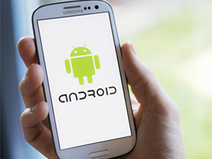 Google şirkəti Android sistemli köhnə smartfonların dəstəklənməsini dayandıracaq