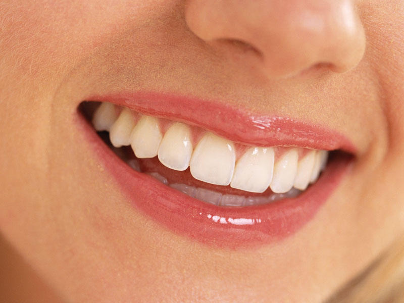 Dişləri gündə neçə dəfə təmizləmək lazımdır?