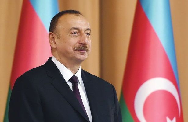 Prezident: İstərdim ki, Azərbaycan mətbuatı bunu bilsin