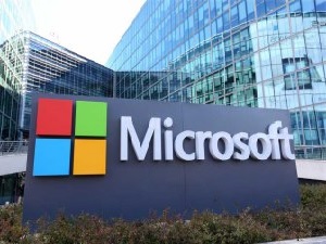 “Microsoft” qeyri-aktiv hesabları ləğv edəcək