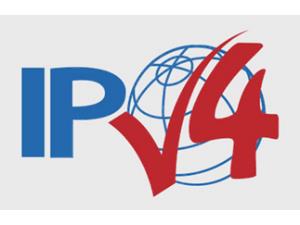 2020-ci ildə “IPv4” protokolunda boş ünvanların sayı tükənəcək