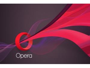 “Opera” şirkəti oyun brauzeri təqdim edib