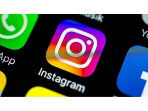 “Instagram” hesabların bərpası üçün yeni üsulu sınaqdan keçirir