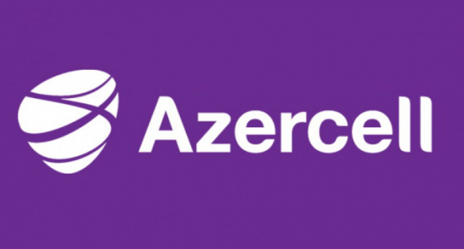 Nazirlikdən Azercell-in 273.5 milyon dollara satılması ilə bağlı AÇIQLAMA