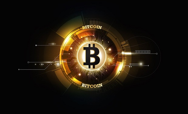 "Bitcoin" bahalaşıb