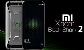 Xiaomi şirkəti Black Shark 2 adlı güclü oyun smartfonu təqdim edib