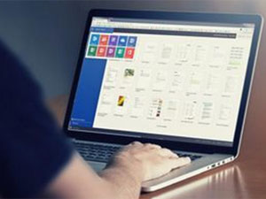 “Microsoft Office” paketi vasitəsilə haker hücumlarında artım müşahidə olunur