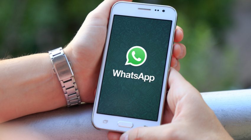Whatsapp-ın qrup çatlarına 4 yeni funksiya gəldi