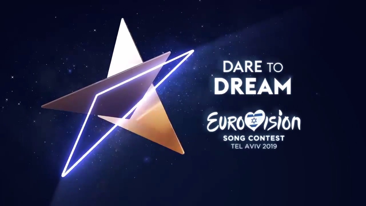 Bu gün “Eurovision 2019”un finalıdır