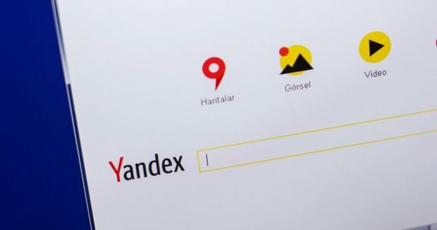Azərbaycan soyadlı erməni “Yandex”i idarə edəcək