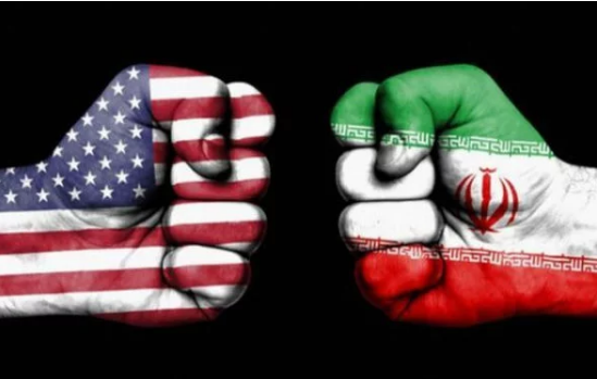 ABŞ-dan İranla gərginliyi daha da artıran — AÇIQLAMA
