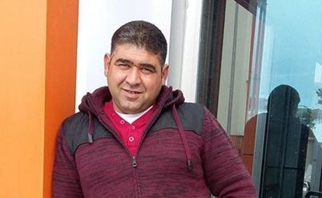 Türkiyədə ər azərbaycanlı arvadını öldürüb intihar etdi