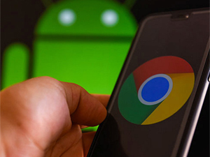 Google Chrome brauzeri Android sistemli 32 milyon qurğunun dəstəklənməsini dayandıracaq