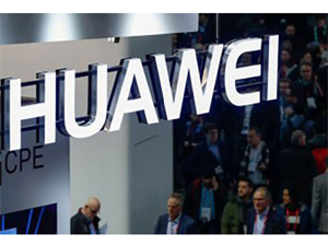 Huawei smartfonlar üçün yeni nəsil akkumulyator batareyası təqdim edib