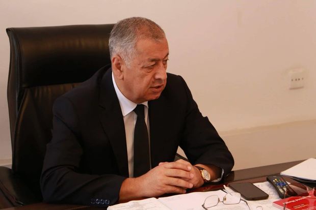 Deputat: Ermənistanı “ağıllandırmaq” lazımdır