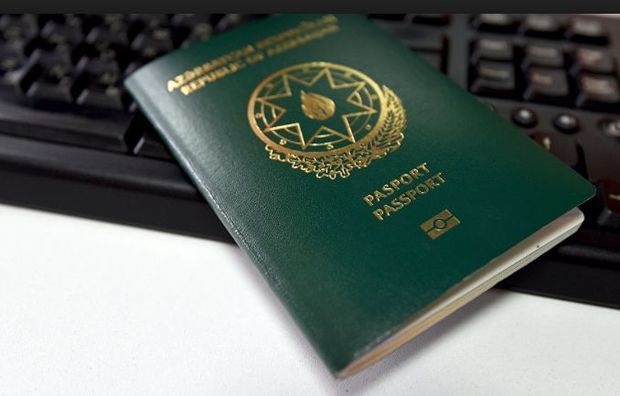 Azərbaycan pasportu ilə vizasız gedə biləcəyiniz ölkələrin – SİYAHISI