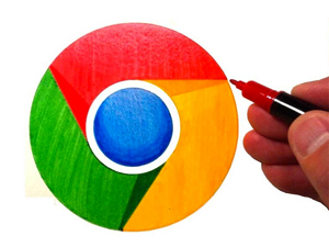 Chrome brauzerinin yeni versiyası istifadəçilərin razılığı olmadan onları avtorizasiya edir