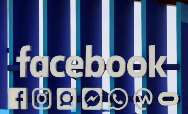 Facebook və Twitterə qarşı cinayət işi açıldı