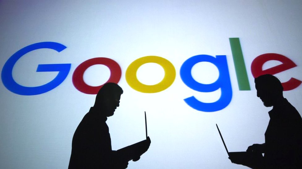 Kriptovalyuta və sağlamlıq reseptləri: “Google” 2021-ci ilin ən populyar axtarış sorğularını açıqladı