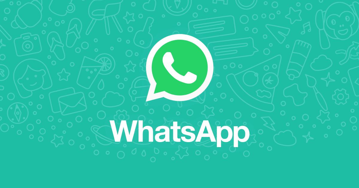 “WhatsApp”da məxfilik və səsli mesajlarla bağlı yeni funksiyalar - VİDEO