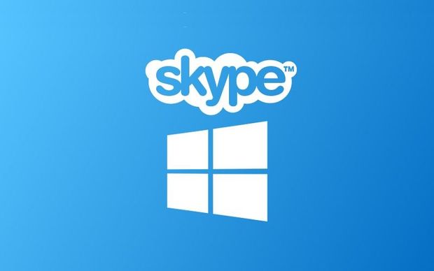 “Skype”dan qeydiyyatsız istifadə mümkün oldu