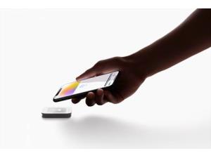 “Apple Card” bank kartının buraxılışına başlanılıb