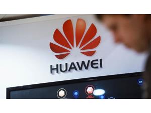“Huawei” öz əməliyyat sistemini təqdim edib