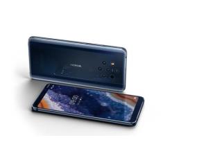 “Nokia 2.3” smartfonu təqdim olunub