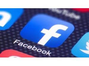“Facebook” hüquq-mühafizə orqanlarının şifrlənmiş məlumatlardan istifadəsinə icazə verməyib