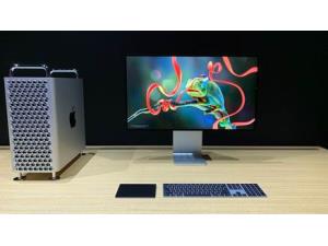 Yeni “Apple Mac Pro” kompüterlərinin satışına başlanılıb