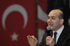 Türkiyə DİN başçısı Diyarbakırdakı partlayışın səbəbini açıqlayıb