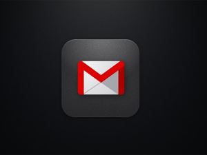 “Gmail” elektron poçt xidməti “JavaScript” fayllarını bloklayacaq