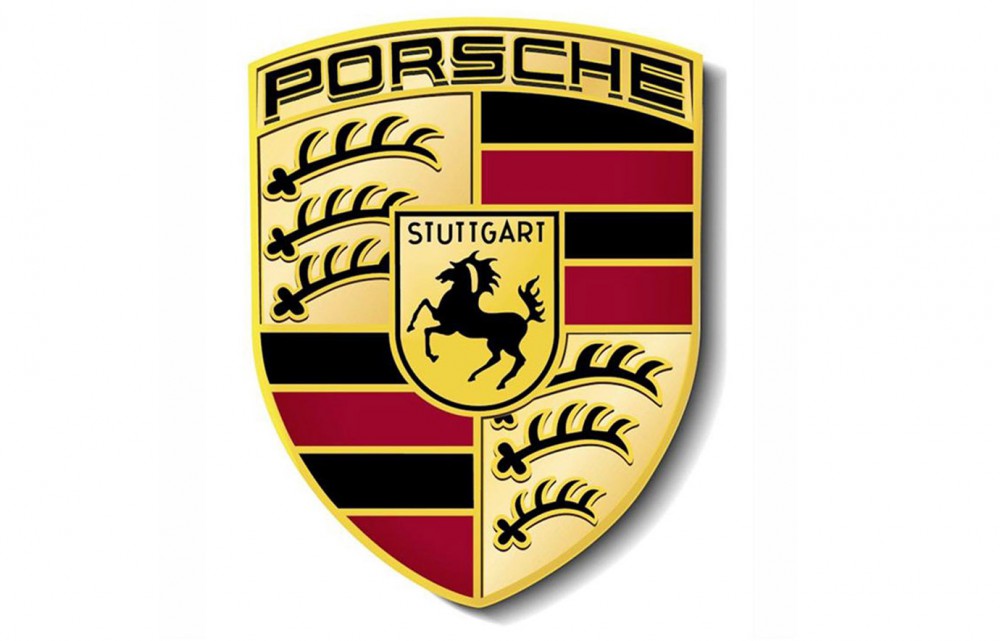 “Porsche” 16 mindən çox avtomobilini geri çağırır