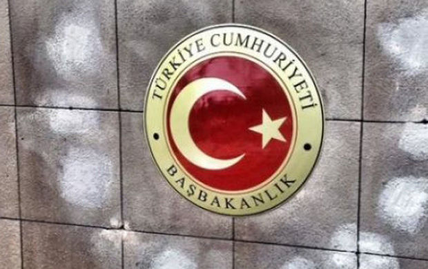 Türkiyə vətəndaşlığını almaq üçün şərtlər açıqlandı