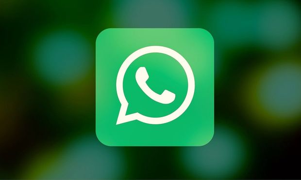 “WhatsApp” messencerində mesajları ələ keçirməyə imkan verən boşluq aşkar edilib