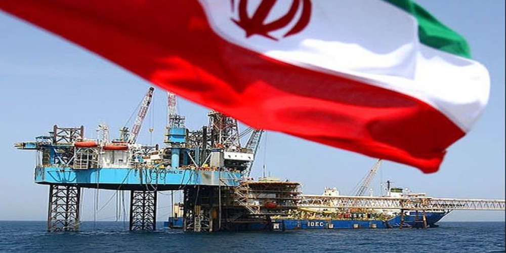 İrandakı enerji layihələri üzrə tenderlərdə iştirak edəcək şirkətlər müəyyənləşib