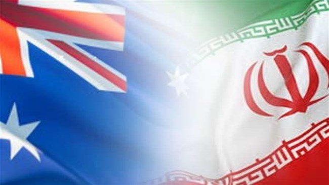 Avstraliya İran idmançılarına viza vermədi — QALMAQAL