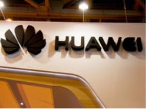 “Huawei” kommersiya sirlərinin oğurlanmasında ittiham edilir