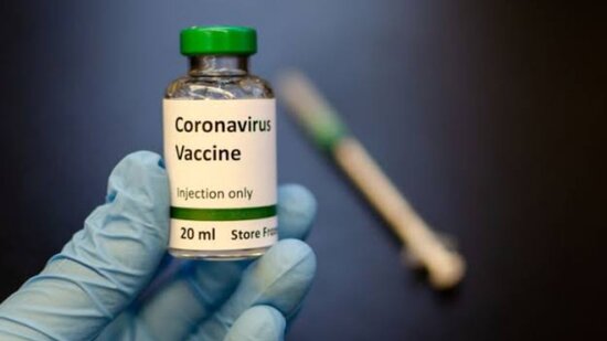 Koronavirusun Britaniya ştammı Avropanın 43 ölkəsində aşkarlanıb