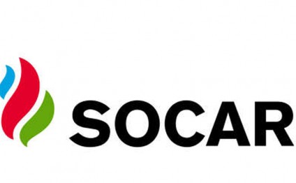 SOCAR-ın rəhbərliyi Dünya İqtisadi Forumunda beynəlxalq enerji və maliyyə şirkətləri ilə müzakirələr aparıb