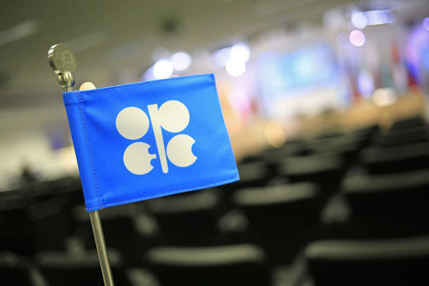OPEC: neft bazarında tarazlıq 2017-ci ilin ikinci yarısında yaranacaq