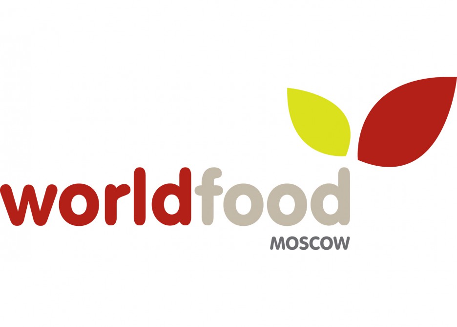 İxracatçılar “Worldfood Moscow” beynəlxalq ərzaq sərgisinə dəvət olunurlar