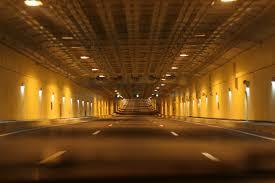 İstanbulda “Avrasiya” tunelinin açılış mərasimi keçirilir