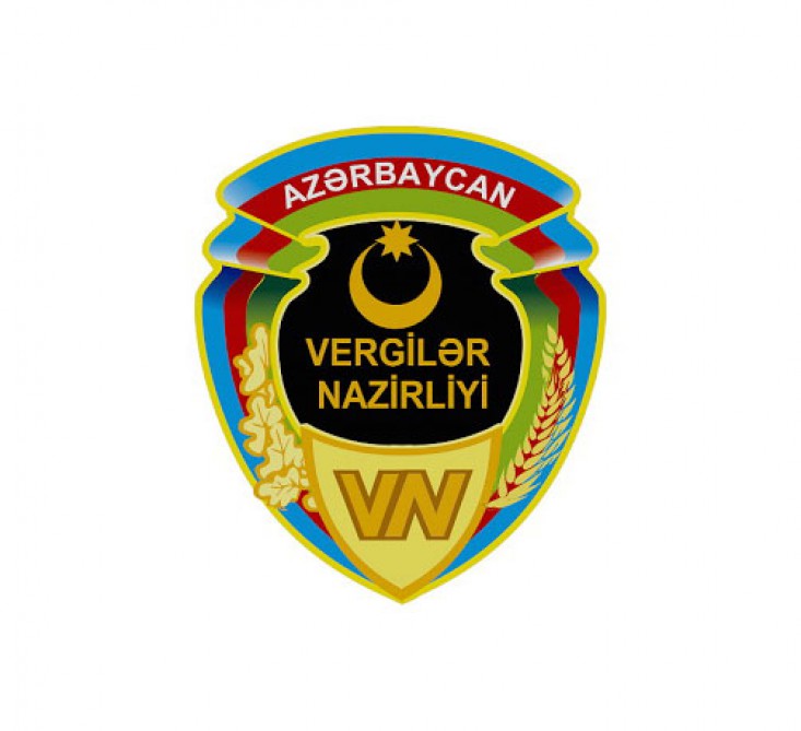 Azərbaycan ikiqat vergitutmanın aradan qaldırılması ilə bağlı 51 dövlətlə saziş imzalayıb