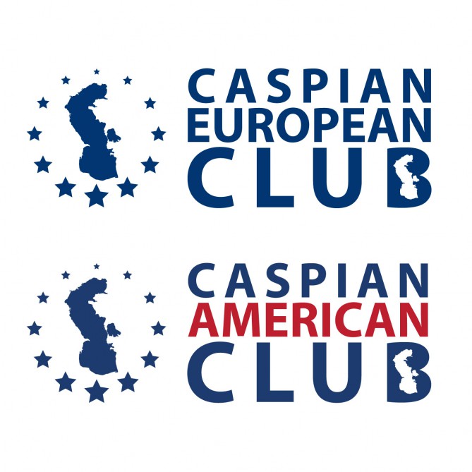 “Caspian Euopean Club” və “American Club”un tədbirlər planı təsdiqlənib