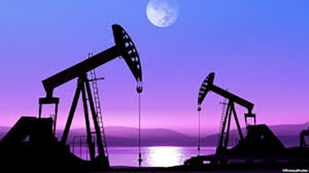 Neft hasilatının azaldılmasının monitorinqi üzrə nazirlər səviyyəsində görüş martın 27-də keçiriləcək
