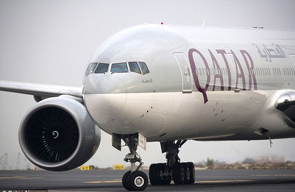 Qatar Airways-dən xüsusi qiymətlər